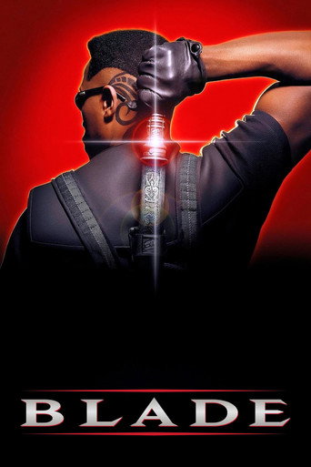 Blade
