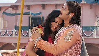 Shehnaz vows to usurp Jalal’s throne
