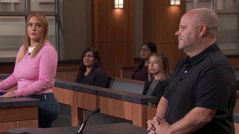 Sick Kitties episode still image