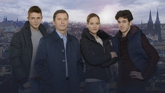 Capa de Specialisté