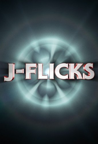 J-FLICKS