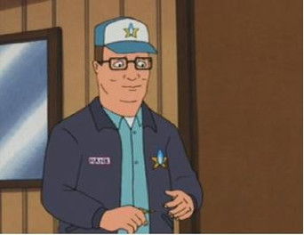 Enrique-cilable Differences