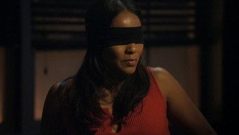 Smooth Criminal episode still image