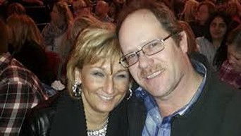 Vanished in the Heartland episode still image