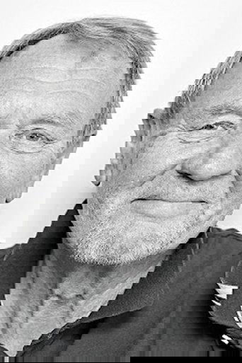 Svend Abrahamsen