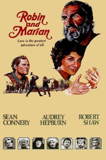 Movie Robin and Marian Poster Images, BackDrops Images, Logo Images posters 11 /8fGsNf0D2QjW8TNKtubbZAhwHAp.jpg