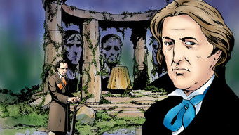 At the Temple of the 4th (1)