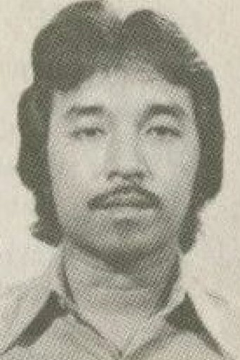 John Santoso