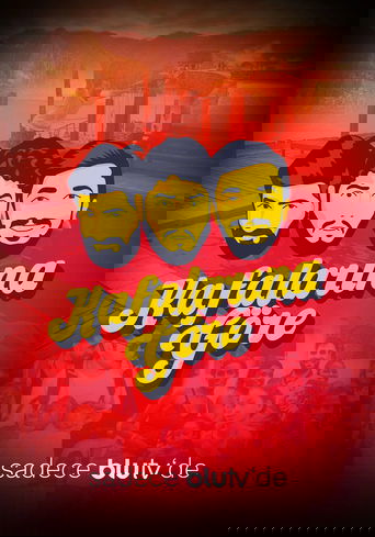Kafalarına Göre