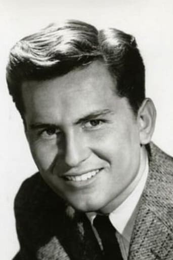 Actor Billy Gray