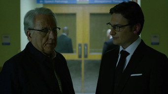 The Path of the Righteous