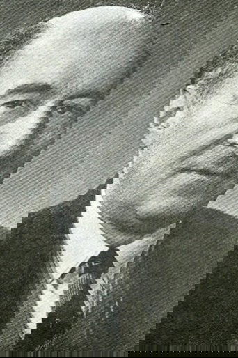 Mikhail Shostak