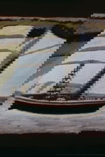 Alfred Wallis – Artist and Mariner