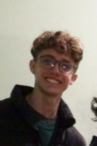 Eduardo Krahe