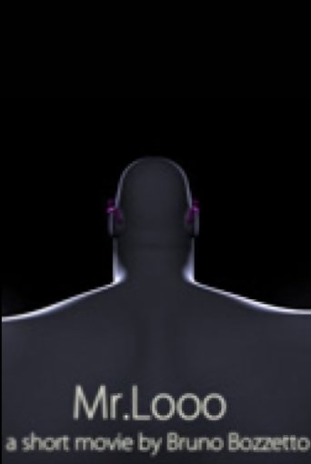 Looo