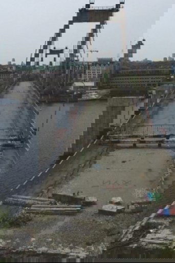 The Bridge