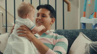 I Think She's Got Gentry in Her