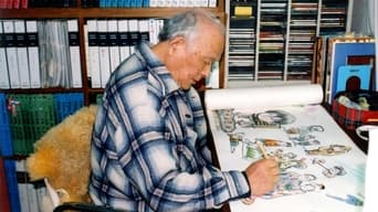 Shigeru Mizuki