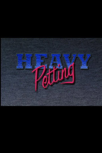 Heavy Petting 在线观看和下载完整电影