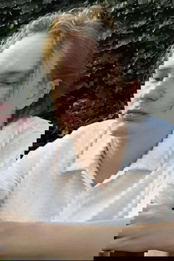 André Kappelgaard Plesner