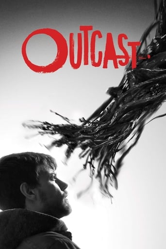 Outcast S01E10