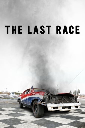 The Last Race | Watch Movies Online
