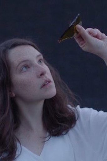 The Feast]] 線上看完整版~[電影,2021]~电影完整版HD | 在线观看电影免费试用180天 !!!