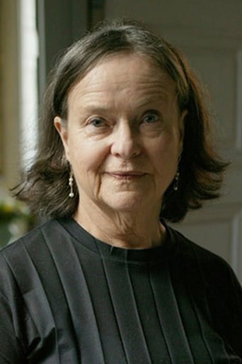 Image of Diane Johnson