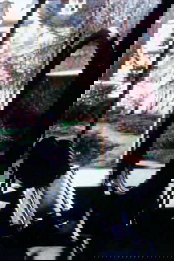 Blackbird Descending - Tense Alignment