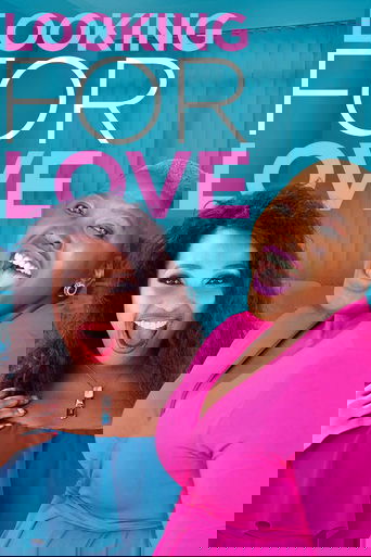 Looking For Love