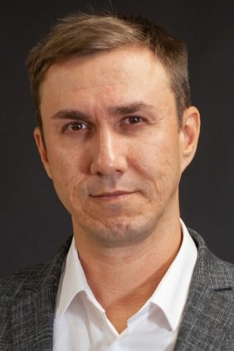 Leonid Zaletsky