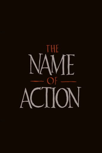 The Name of Action