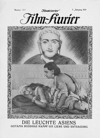 Prem Sanyas 在线观看和下载完整电影