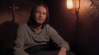 Revelations episode still image