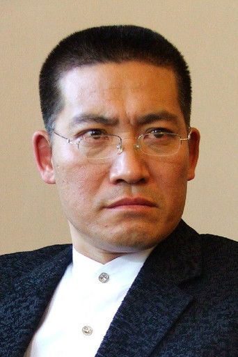 Image of Xu Fengnian