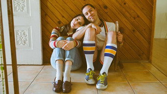 The Journey Home episode still image