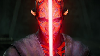 Chapter 6: Night of the Hunted