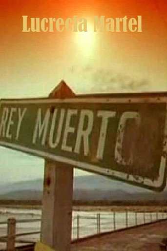 Rey muerto 在线观看和下载完整电影