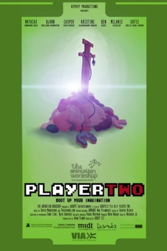 Player Two