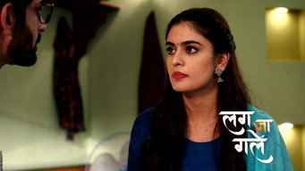 Ishani Learns Sumit's Plan