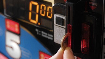 Episode 20 episode still image