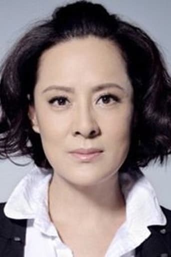 Image of Li Ping