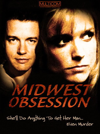 Midwest Obsession 在线观看和下载完整电影