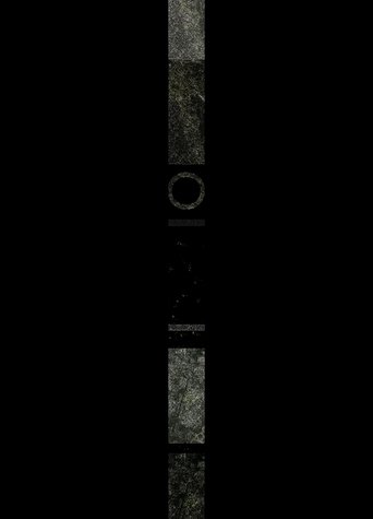 TEN`I-III