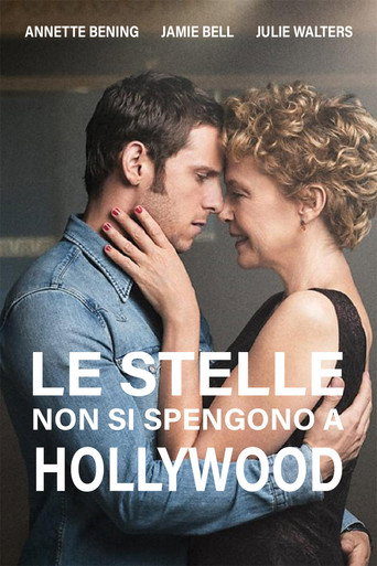 Le stelle non si spengono a Liverpool