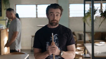 Episode 8429 episode still image