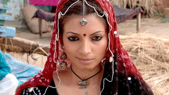 An Unforgettable Fight