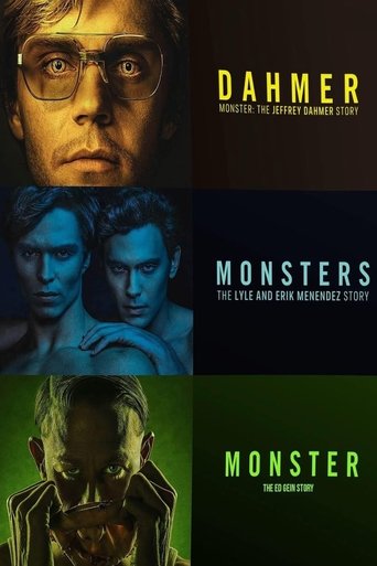 Monster