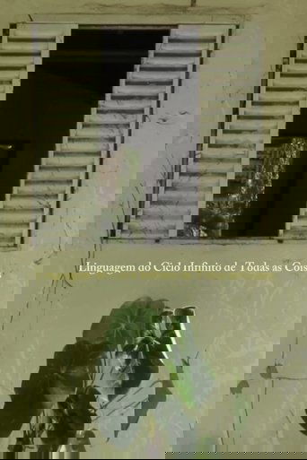 Language of the Infinite Cycle of All Things