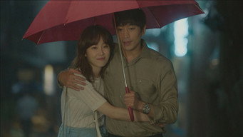 Temporada 1 Episodio 17